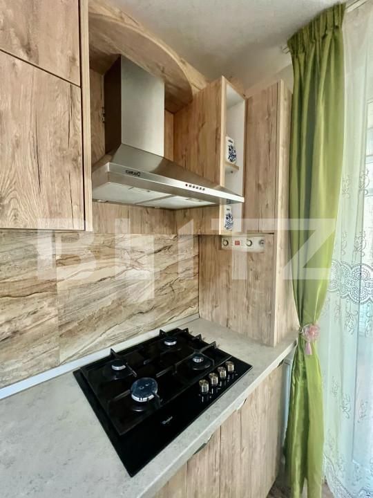 Apartament de vânzare 2 camere Someseni - 166073AV | BLITZ Cluj-Napoca | Poza7