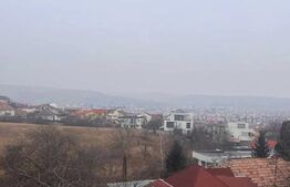 Apartament 2 camere, 65 mp, totul nou, zona Grand Hotel Italia