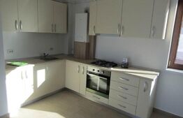 Apartament 2 camere, 65 mp, totul nou, zona Grand Hotel Italia