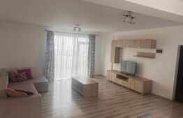 Apartament 2 camere, 65 mp, totul nou, zona Grand Hotel Italia