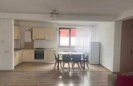 Apartament 2 camere, 65 mp, totul nou, zona Grand Hotel Italia