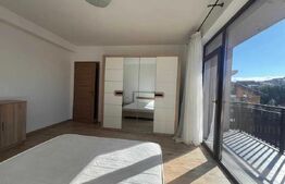 Apartament 2 camere, 65 mp, totul nou, zona Grand Hotel Italia
