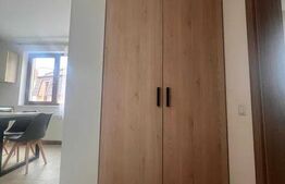 Apartament 2 camere, 65 mp, totul nou, zona Grand Hotel Italia