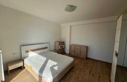 Apartament 2 camere, 65 mp, totul nou, zona Grand Hotel Italia