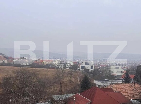 Apartament de închiriat 2 camere Andrei Mureşanu - 166075AI | BLITZ Cluj-Napoca | Poza8