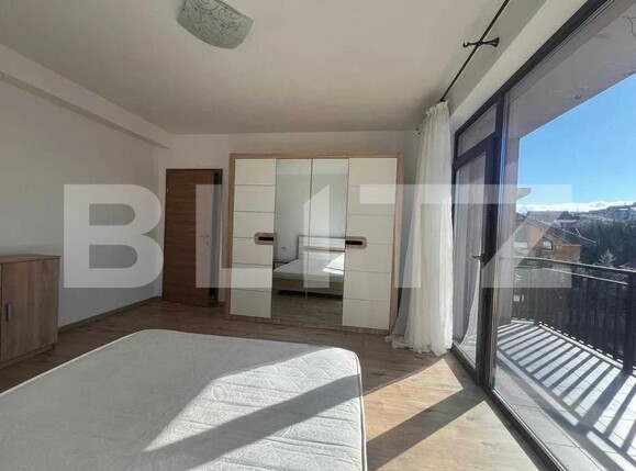 Apartament de închiriat 2 camere Andrei Mureşanu - 166075AI | BLITZ Cluj-Napoca | Poza2