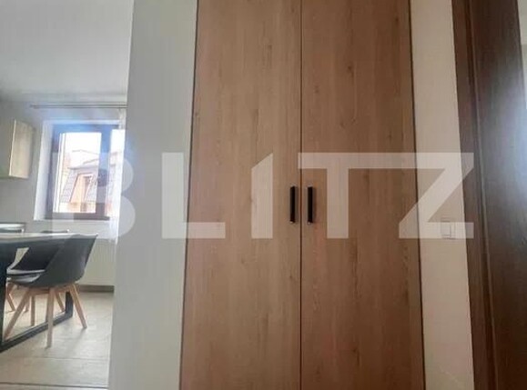 Apartament de închiriat 2 camere Andrei Mureşanu - 166075AI | BLITZ Cluj-Napoca | Poza7