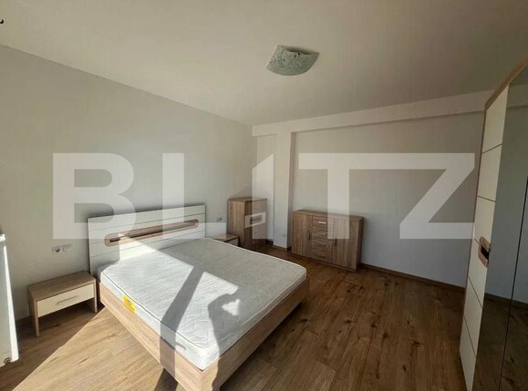 Apartament de închiriat 2 camere Andrei Mureşanu - 166075AI | BLITZ Cluj-Napoca | Poza1