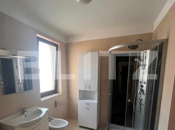 Apartament de închiriat 2 camere Andrei Mureşanu - 166075AI | BLITZ Cluj-Napoca | Poza6