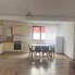 Apartament de închiriat 2 camere Andrei Mureşanu - 166075AI - Poza 1 din 8 | BLITZ Cluj-Napoca | Poza3