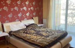 Apartament cu 2 dormitoare, 54 mp, zona Auchan Iris