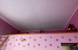 Apartament cu 2 dormitoare, 54 mp, zona Auchan Iris