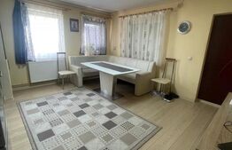 Zona Auchan Iris, Apartament cu 2 dormitoare, 54 mp