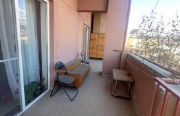 Zona Auchan Iris, Apartament cu 2 dormitoare, 54 mp