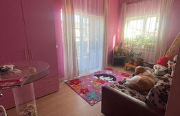 Apartament cu 2 dormitoare, 54 mp, zona Auchan Iris