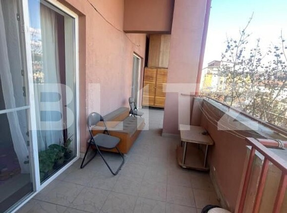 Apartament de vânzare 2 camere Iris - 166076AV | BLITZ Cluj-Napoca | Poza2