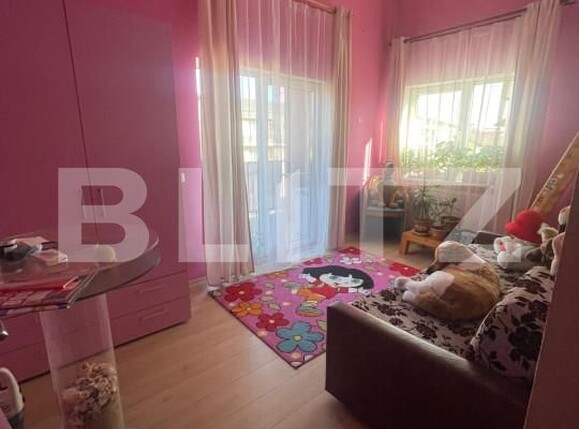 Apartament de vânzare 2 camere Iris - 166076AV | BLITZ Cluj-Napoca | Poza4