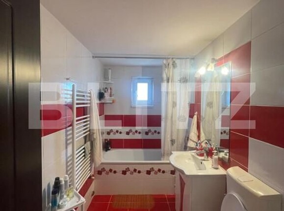 Apartament de vânzare 2 camere Iris - 166076AV | BLITZ Cluj-Napoca | Poza7