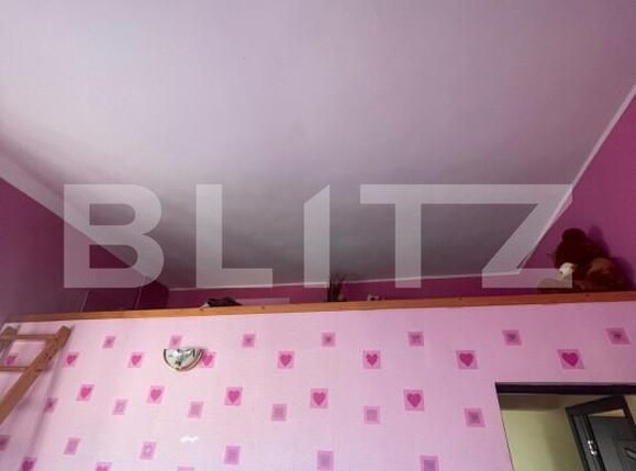 Apartament de vânzare 2 camere Iris - 166076AV | BLITZ Cluj-Napoca | Poza6