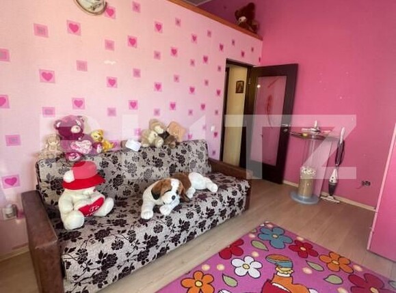 Apartament de vânzare 2 camere Iris - 166076AV | BLITZ Cluj-Napoca | Poza5