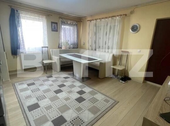 Apartament de vânzare 2 camere Iris - 166076AV | BLITZ Cluj-Napoca | Poza8