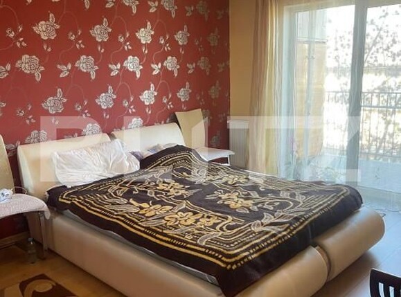 Apartament de vânzare 2 camere Iris - 166076AV | BLITZ Cluj-Napoca | Poza3