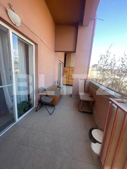 Apartament de vânzare 2 camere Iris - 166076AV | BLITZ Cluj-Napoca | Poza2