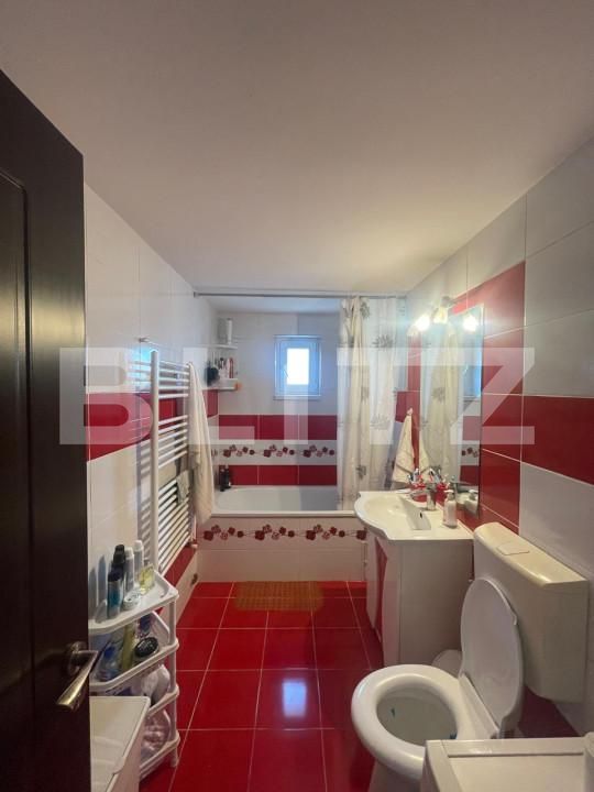 Apartament de vânzare 2 camere Iris - 166076AV | BLITZ Cluj-Napoca | Poza7