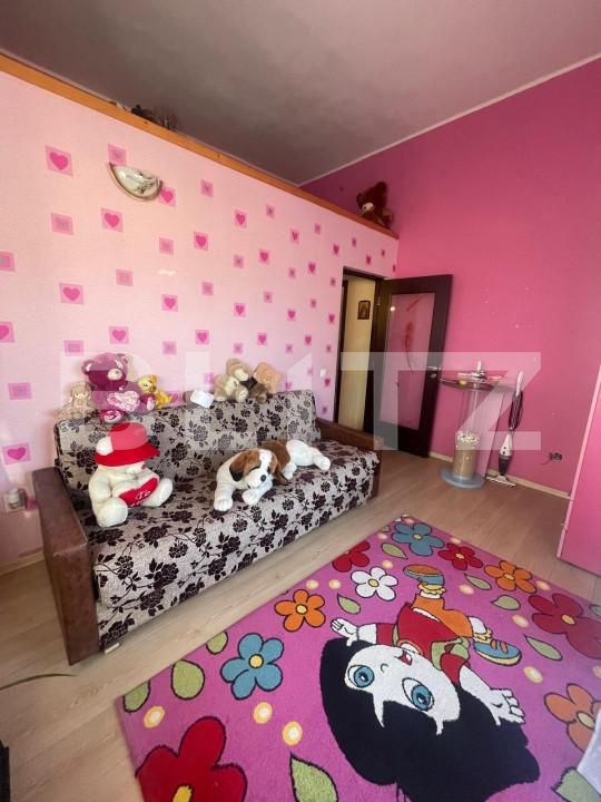 Apartament de vânzare 2 camere Iris - 166076AV | BLITZ Cluj-Napoca | Poza5