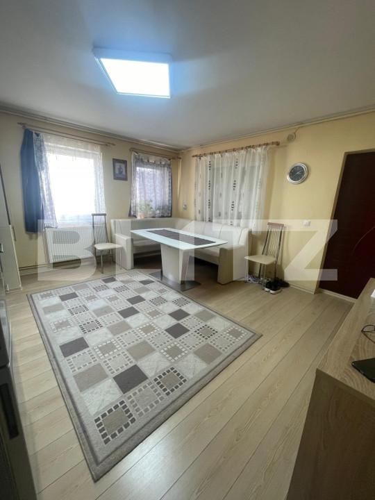 Apartament de vânzare 2 camere Iris - 166076AV | BLITZ Cluj-Napoca | Poza8