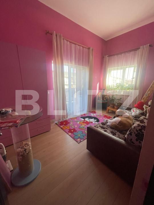 Apartament de vânzare 2 camere Iris - 166076AV | BLITZ Cluj-Napoca | Poza4