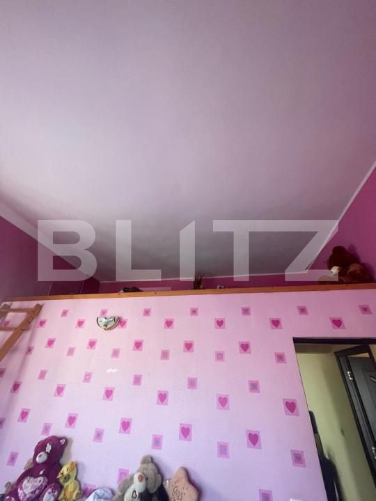 Apartament de vânzare 2 camere Iris - 166076AV | BLITZ Cluj-Napoca | Poza6