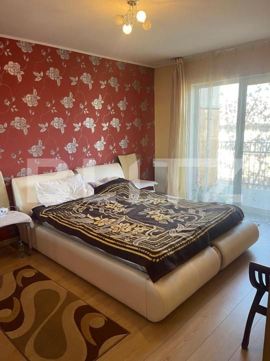 Apartament de vânzare 2 camere Iris - 166076AV | BLITZ Cluj-Napoca | Poza3