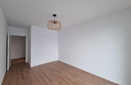 Apartament cu 2 camere finisat, 58 mp, bloc nou, etaj intermediar, zona Marasti