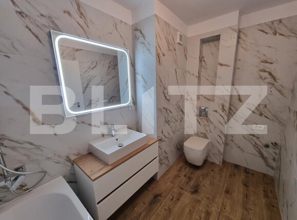 Apartament de vânzare 2 camere Marasti - 166079AV | BLITZ Cluj-Napoca | Poza4