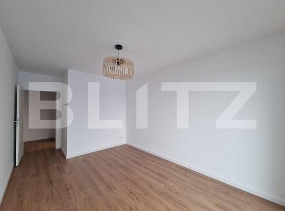 Apartament de vânzare 2 camere Marasti - 166079AV | BLITZ Cluj-Napoca | Poza3