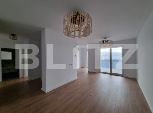 Apartament de vânzare 2 camere Marasti - 166079AV | BLITZ Cluj-Napoca | Poza1