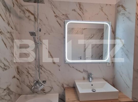 Apartament de vânzare 2 camere Marasti - 166079AV | BLITZ Cluj-Napoca | Poza5