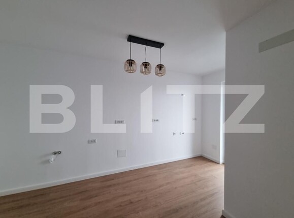 Apartament de vânzare 2 camere Marasti - 166079AV | BLITZ Cluj-Napoca | Poza2