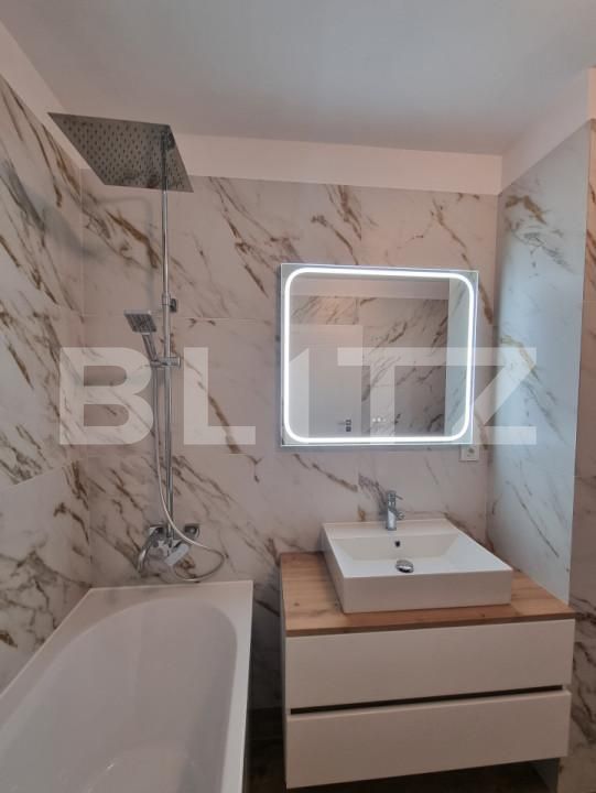 Apartament de vânzare 2 camere Marasti - 166079AV | BLITZ Cluj-Napoca | Poza5