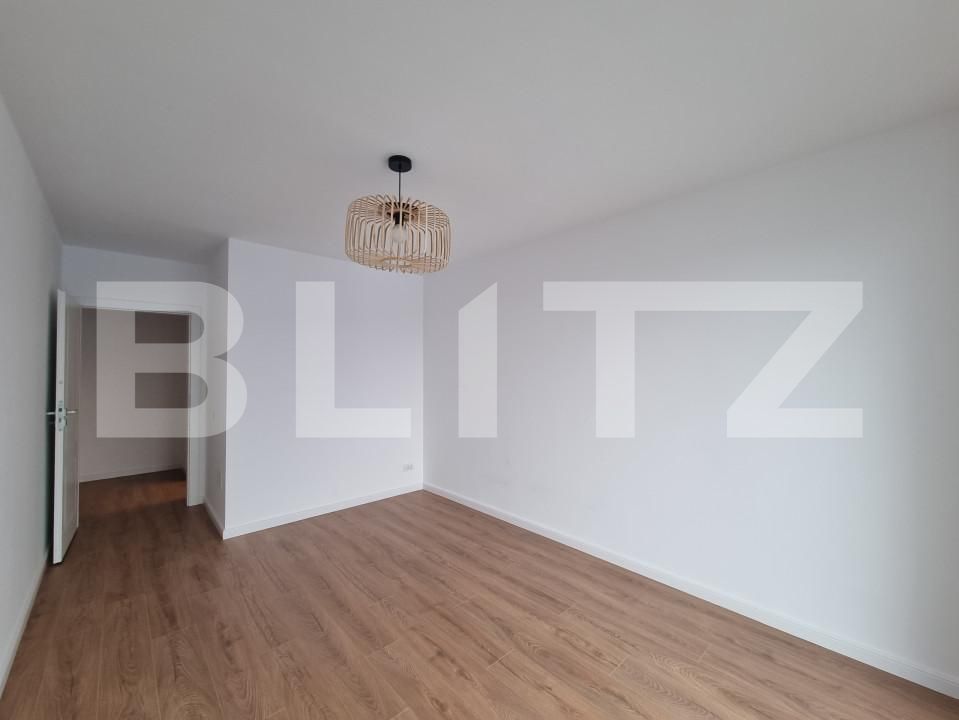 Apartament de vânzare 2 camere Marasti - 166079AV | BLITZ Cluj-Napoca | Poza3
