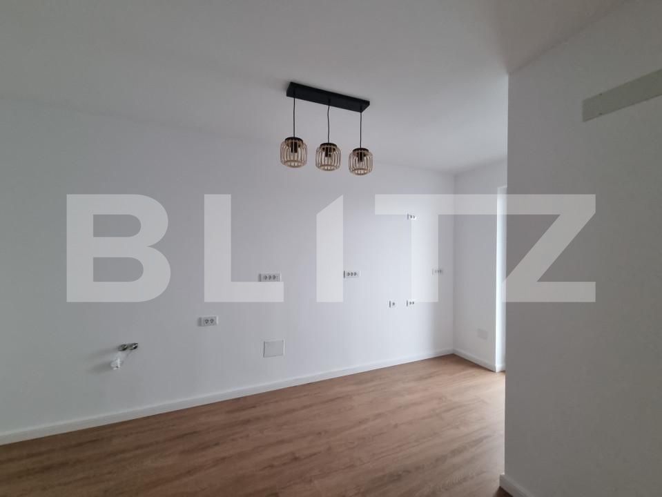 Apartament de vânzare 2 camere Marasti - 166079AV | BLITZ Cluj-Napoca | Poza2