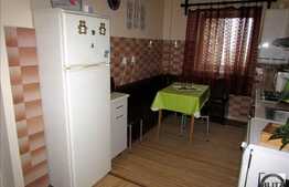 3 camere, decomandate, mobilat modern, 71 mp , 2 parcari, zona Aurel Vlaicu