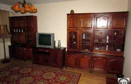 3 camere, decomandate, mobilat modern, 71 mp , 2 parcari, zona Aurel Vlaicu