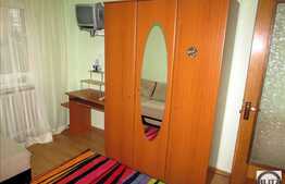 3 camere, decomandate, mobilat modern, 71 mp , 2 parcari, zona Aurel Vlaicu