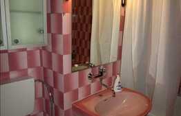 3 camere, decomandate, mobilat modern, 71 mp , 2 parcari, zona Aurel Vlaicu