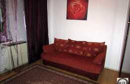 3 camere, decomandate, mobilat modern, 71 mp , 2 parcari, zona Aurel Vlaicu