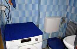 3 camere, decomandate, mobilat modern, 71 mp , 2 parcari, zona Aurel Vlaicu