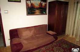 3 camere, decomandate, mobilat modern, 71 mp , 2 parcari, zona Aurel Vlaicu