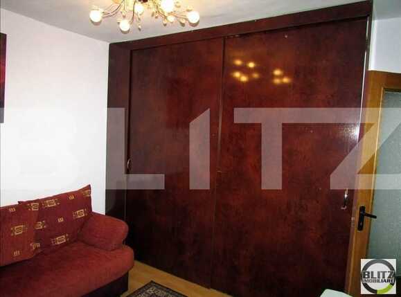 Apartament de închiriat 3 camere Marasti - 16608AI | BLITZ Cluj-Napoca | Poza4